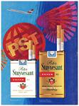 Peter Stuyvesant 1969 0.jpg